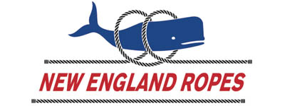 New England Ropes